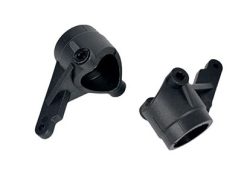 ZD Racing 8135 Steering Cup For 9116/V3