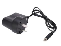 HSP Nitro Igniter Charger / AU Adapter