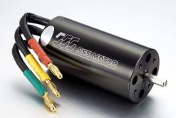 TFL Racing SSS Brushless Motor 2960/KV2881