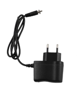 Nitro Igniter Charger / USA Adapter
