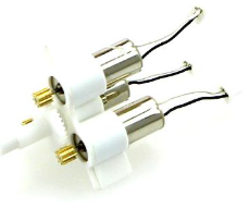 WL Toys WLF949.006 Main Motor for F949 Cessna RC Plane