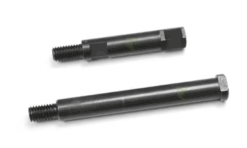 50024 1/5 RC Diff. First Way Shaft + Second Way Shaft for 94050 94051 94053