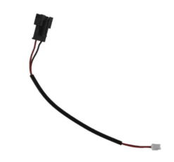 Battery Cable for MN 82