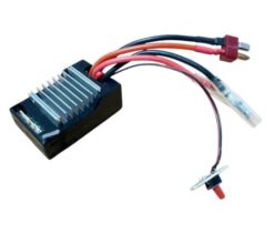 HB Receiver ESC for HB Toys ZP Versions
